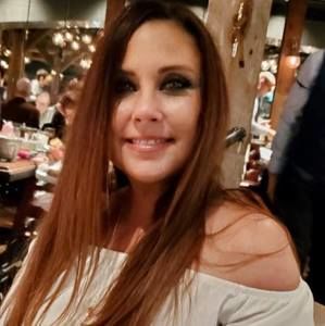 Meet your Posher, Stacey